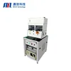 PCB integrated testing machine mainboard testing equipment