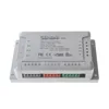 Sonoff 4CH R2 4 Channels Wifi Remote Control Smart Switch