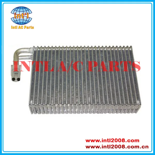 E39 E53 64118385560 Air Conditioning Evaporator For BMW E39 0844, 525i