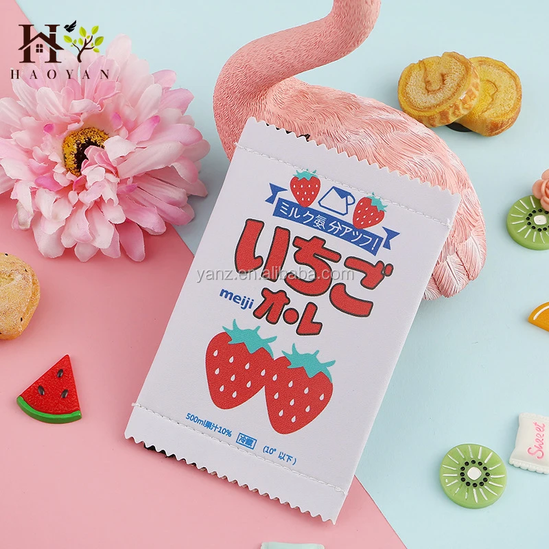 Simulation Clutch (13).jpg