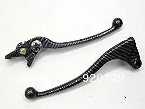 ZX636R Keewor CNC Adjustable Blade Brake Clutch Levers for Kawasaki ZZR600 2005-2009 ZX6R ZX6RR 2000-2004 ZX10R 2004-2005 Z1000 2003-2006 VERSYS 1000 2012-2014 ZX9R 2000-2003 ZX12R 2000-2005 Gold