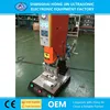 Automatic hair roller making machine, cute curls tool making machine