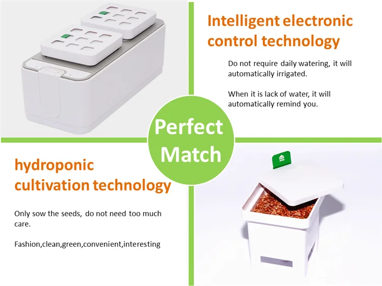 innovative product patent