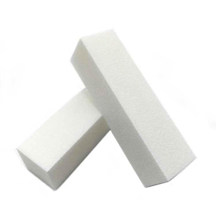5Sanding.jpg