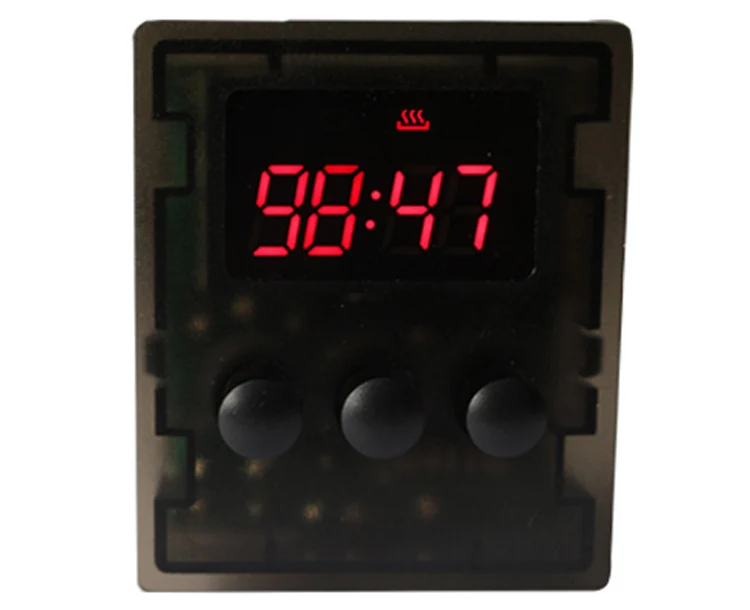 Factory Made Toaster Oven Timer Timer Oven Timer For Oven Buy Toaster