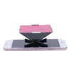 mini holographic projector cheap small for cellphone display projectors screen
