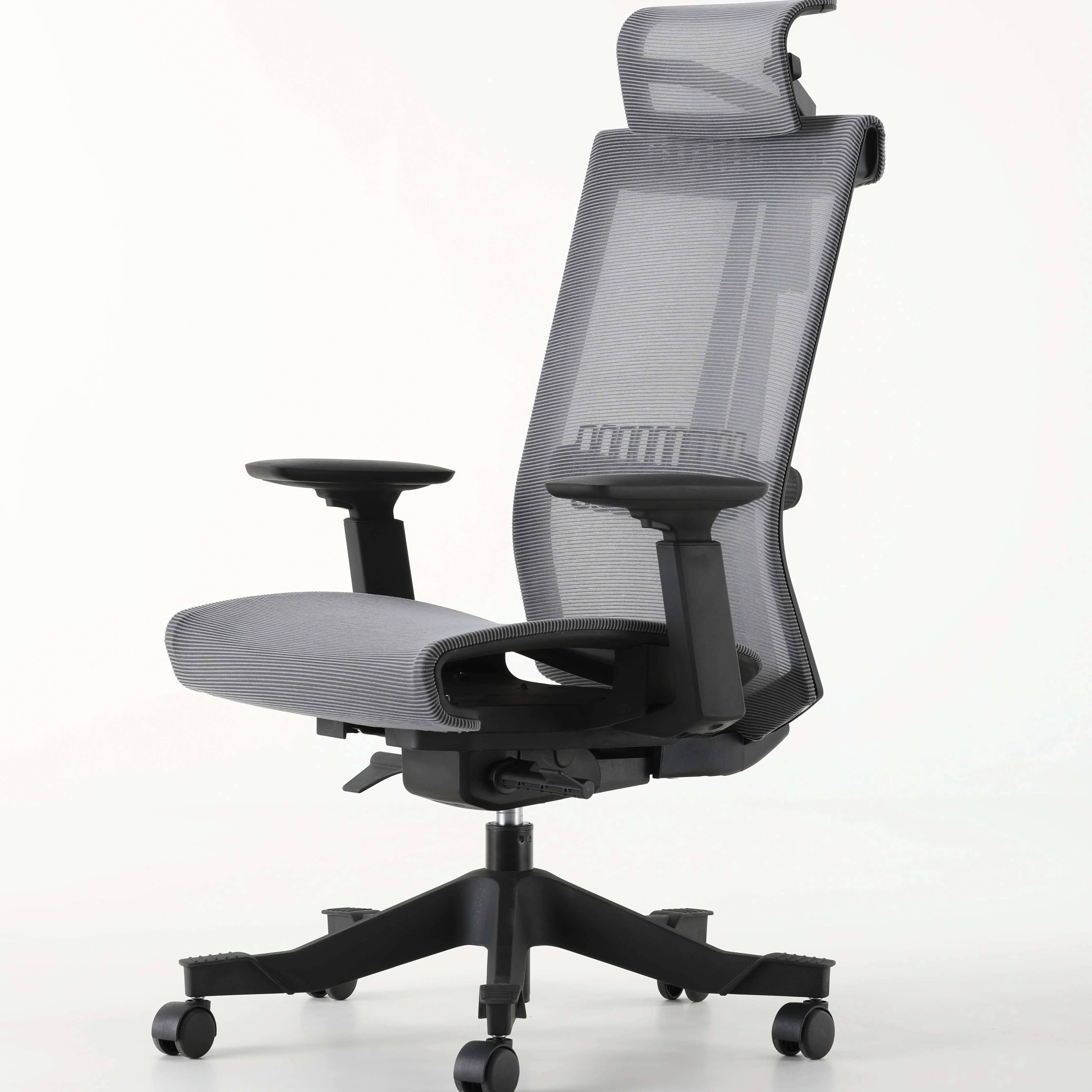 Motostuhl Chair Comfortable Ergonomic Mesh Office Chair Best Price Office Chair Buy Ergonomic Mesh Office Chair Excutive Manager Chair Hot Sales New Fashion Chair Product On Alibaba Com