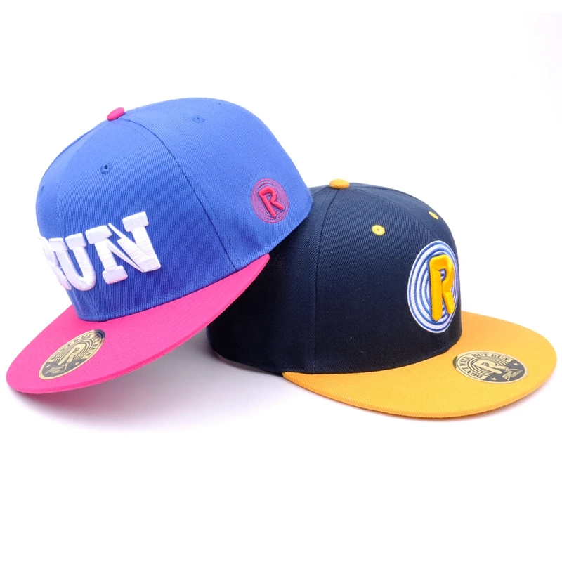 舐達麻 CLASSIC LOGO 6-PANEL SNAPBACK CAPの+rallysantafesinooficial.com