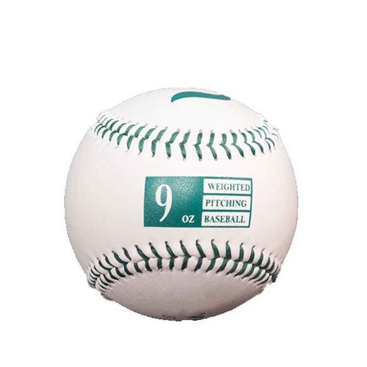Professional Grade A Leather Baseballs Wholesale Buy Professional