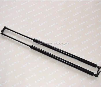 606mm Rear Car Liftgate Gas Strut Spring For Dodge Durango 98 03 606mm Rear Car Liftgate Gas Strut Spring For Dodge Durango 98 03 Sg214018