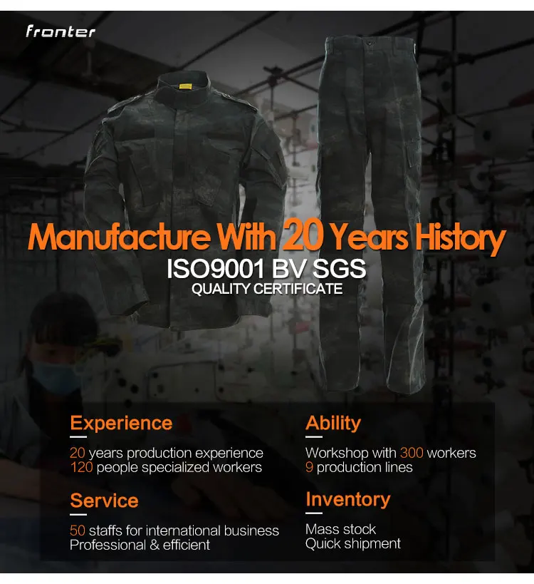 Military Uniform Singapore Buy Military Uniform Singapore,Military