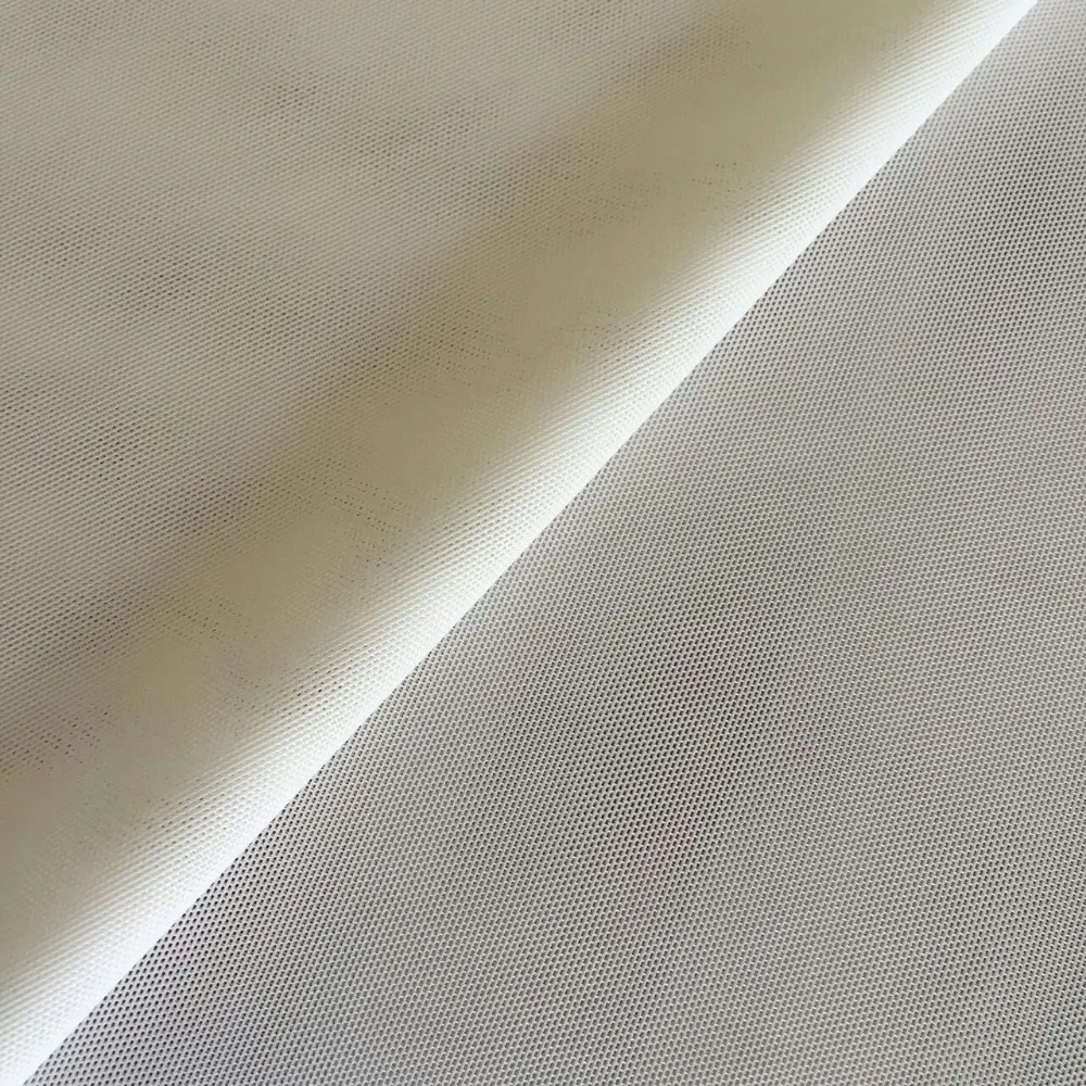 Dacron Spandex Mesh Fabric - Buy Polyester Mesh Fabric,Beautiful Fabric ...