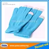 Acrylic screen touch Operate the phone gloves