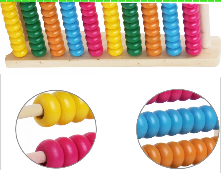 abacus