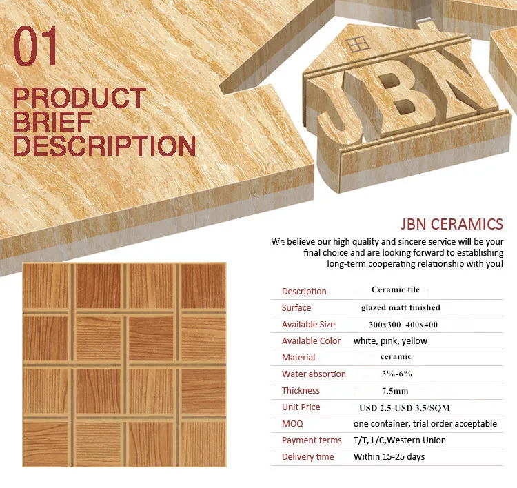 Tiles Ghana For Kitchen And Bathroom Design Floor And Wall Buy Rustic