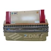 Strong Rigidity Manual Hydraulic Plate Bender