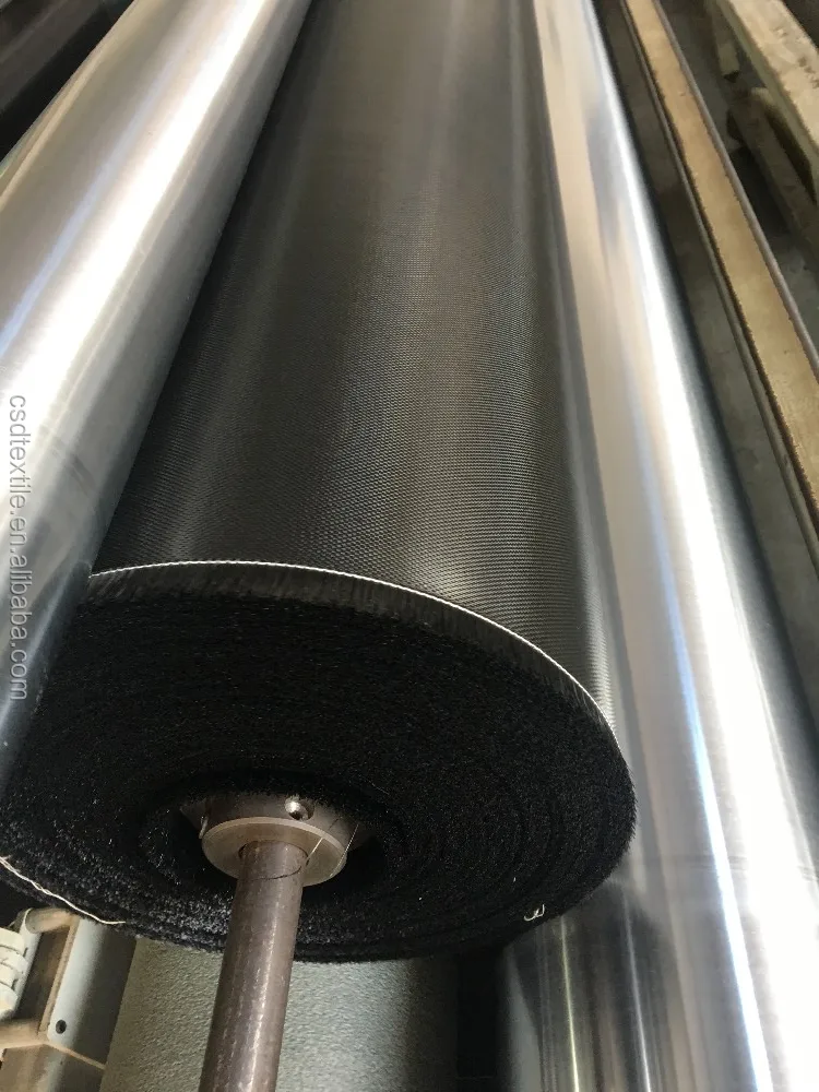 Wholesale Black Trampoline Fabric,Pp Trampoline Fabric Buy 100