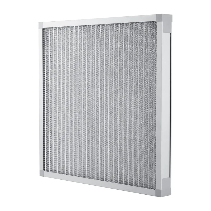 Air Conditioner Filter 30 X 30 21 X 21 20 X 22 Buy Air Conditioner