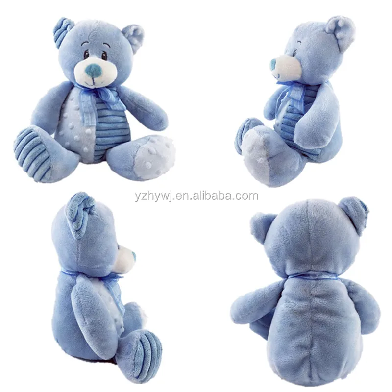 teddy bear wholesale rate