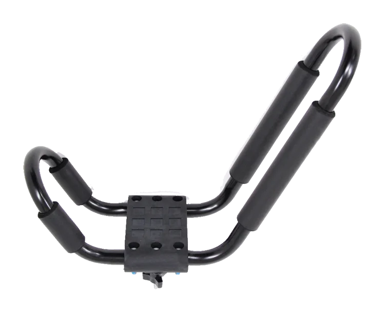 Used Cars Car Roof Racks Discount Roof Racks Support Surfboard Roof