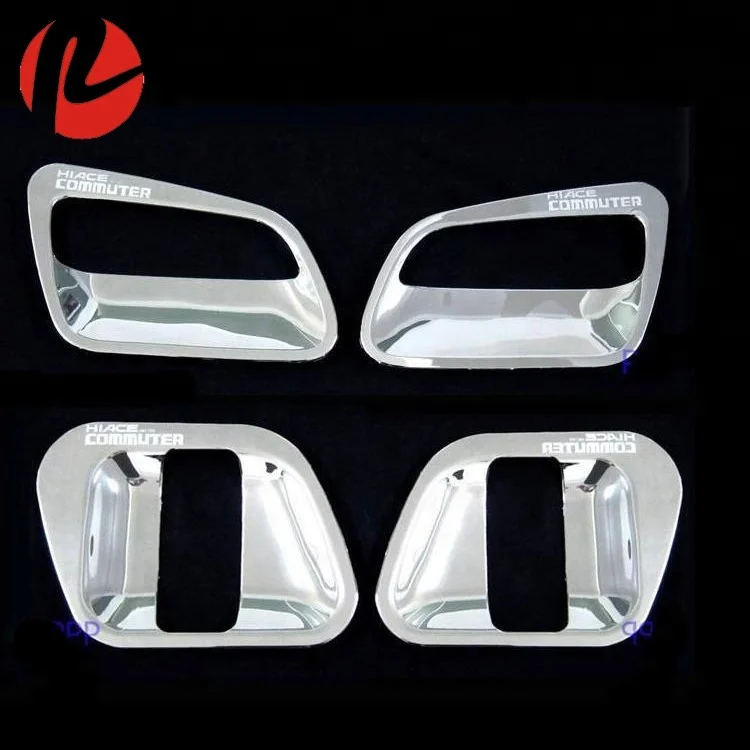 tOYOTA Hiace mini bus quantum commuter 2005-2018 front sliding decorative  door handle bowl cover sticker with logo.jpg