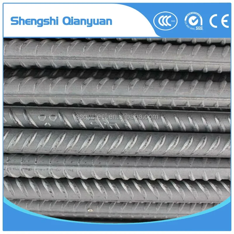 Jis 390 Steel Rebar Price Per Ton Buy Steel Rebar,Rebar Steel,Steel