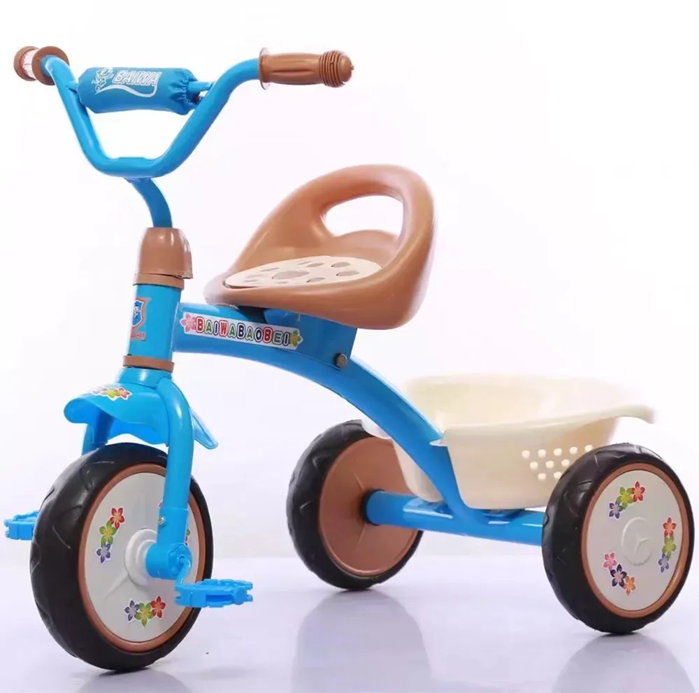 lusa baby tricycle