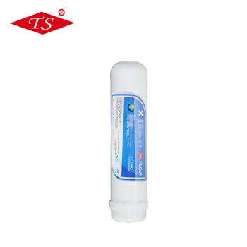 big t33 coconut shell activated carbon water filter cartridge buy activated carbon water filter
