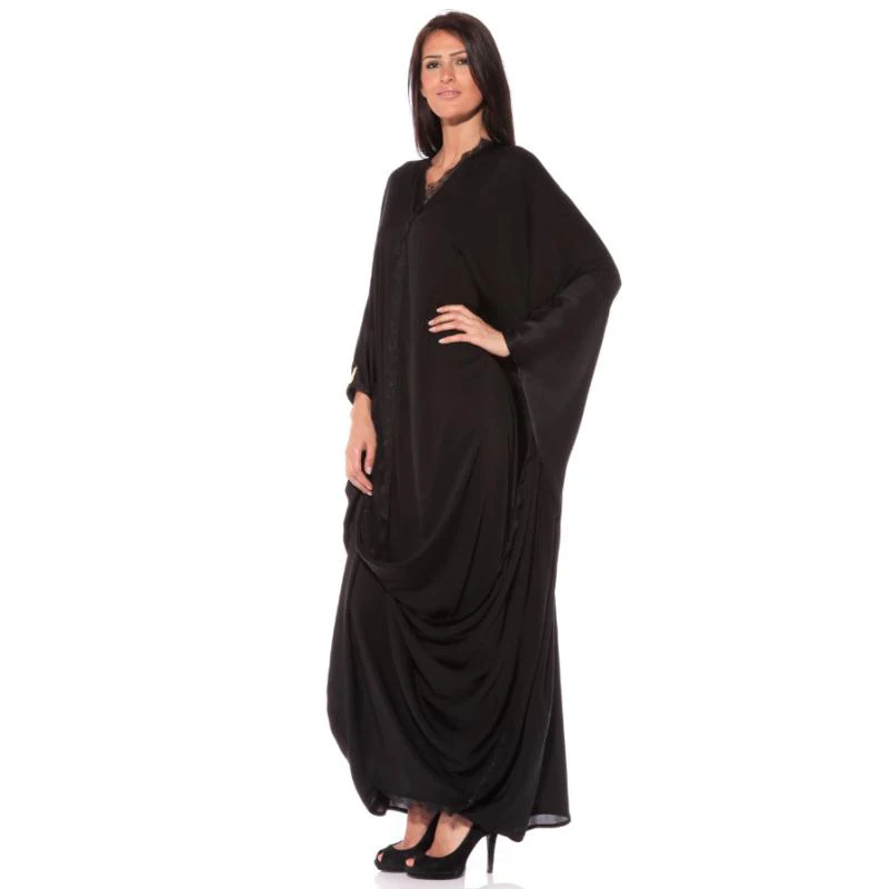 elegant-shape-kaftan-silk-buy-kaftan-silk-kaftan-style-dress-kaftan