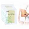 Neutriherbs Best Detox Effective Slimming & Lifting for Weight Loss Fat Burning Patch