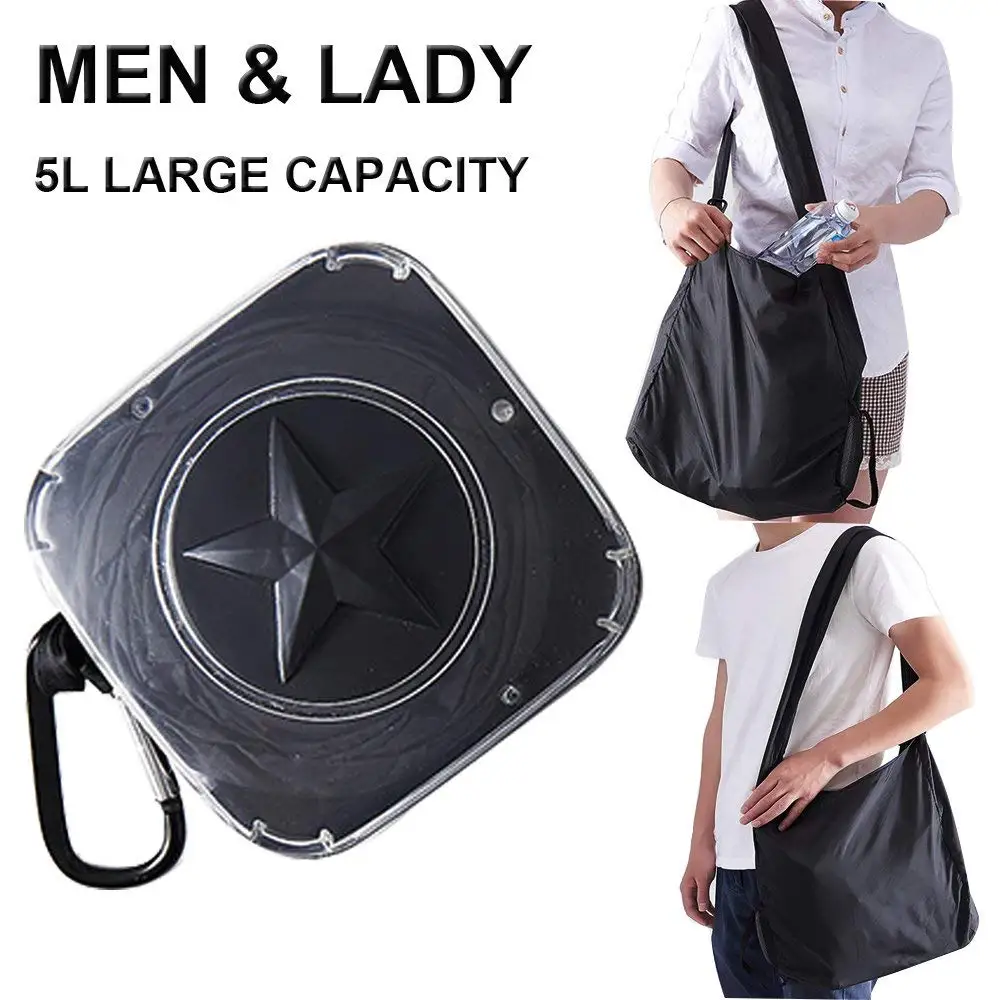 vip handbags for ladies online shopping
