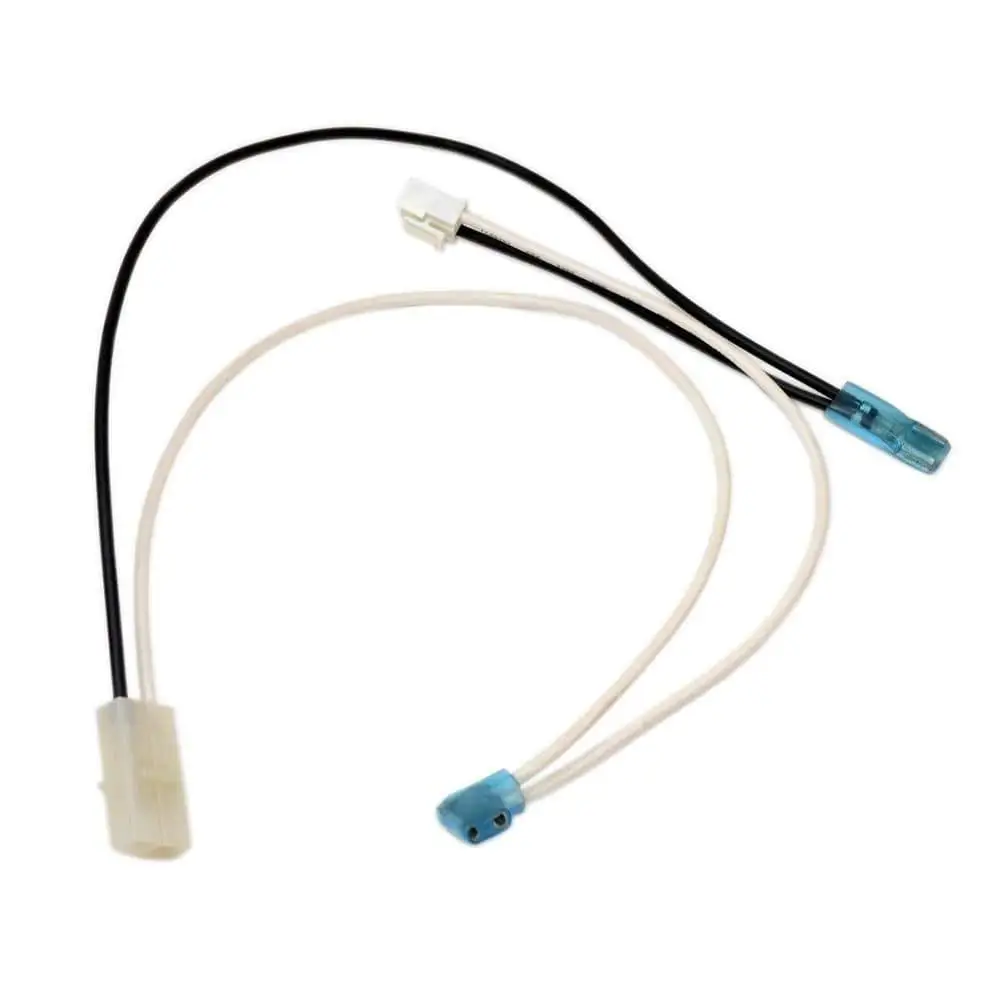 Get Quotations · Kenmore J3900000480 Dehumidifier Wire Harness Genuine Original Equipment Manufacturer (OEM) part for Kenmore