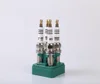 Japanese vehicle using nice price iridium spark plugs