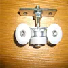 wholesale low price shutter replacement parts supplier shutter parts plastic