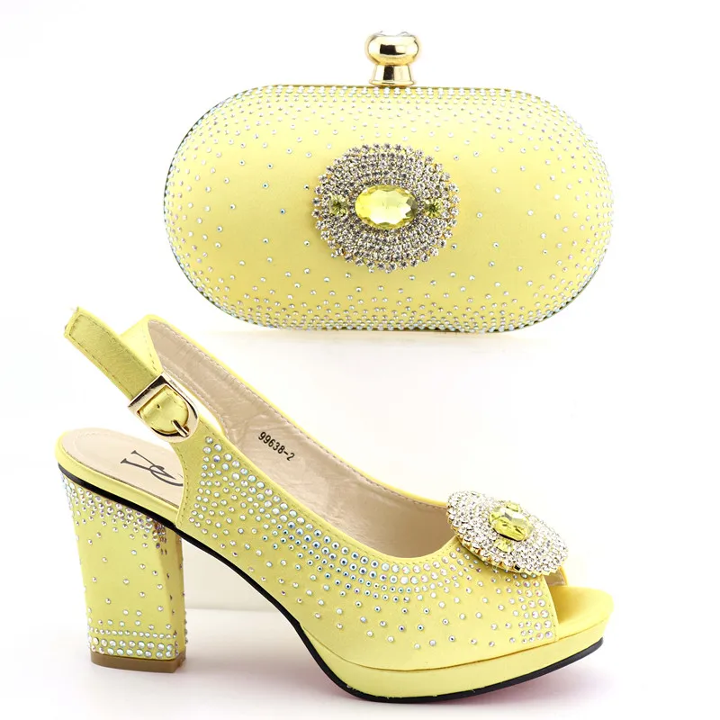 Black Handbag Italian Shoes And Bag Set Beautiful Italian Shoes Bag Set