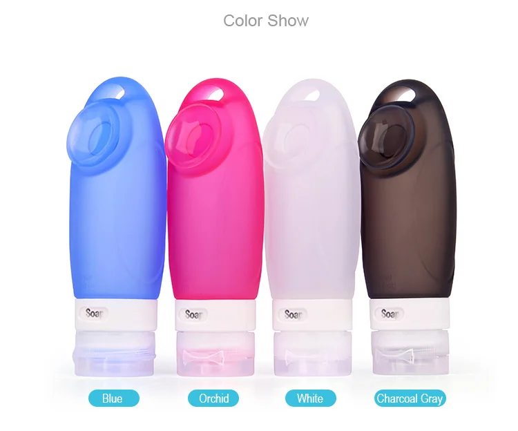 eed silicone squeezetube eed silicone squeezetube