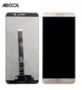 Mobile Phone LCD Touch Screen Digitizer Assembly For Huawei Mate 9