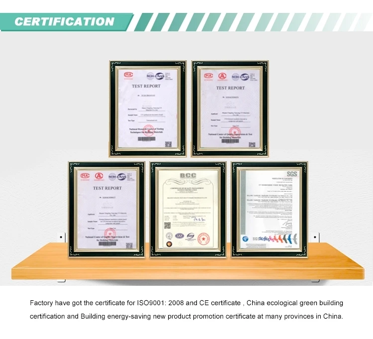 certificate.webp