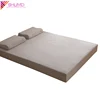 Free sample queen size fitted bed sheets
