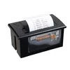 CSN-A2 Cashino 2 inch micro panel thermal printer applied in measuring equipment