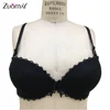 /product-detail/oem-design-push-up-women-underwear-fancy-lace-bra-60613650564.html