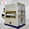 woodworking machinery plywood MDF/PB/HPL veneer sanding machine