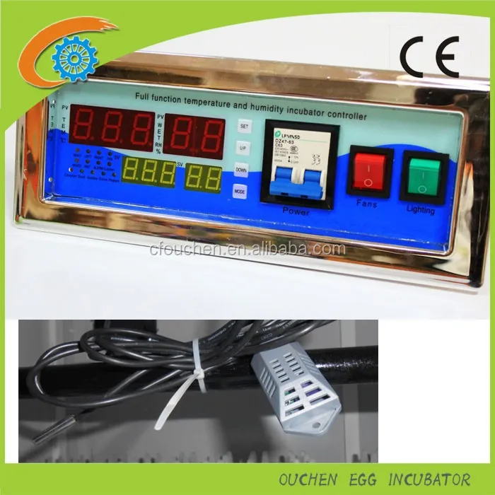 Cheap Price Ouchen High Hatching Rate Solar Power 2112 ...