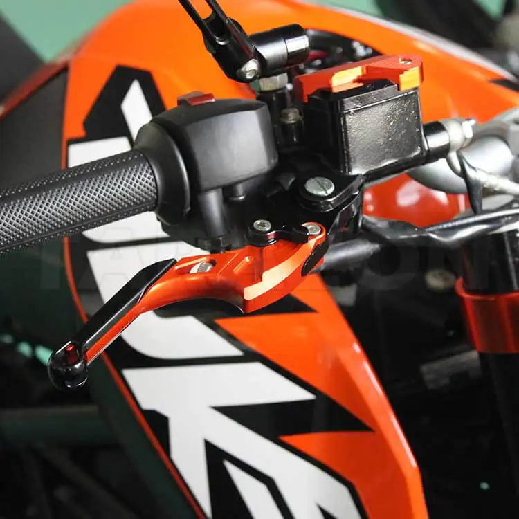 motorcycle lever (1).jpg