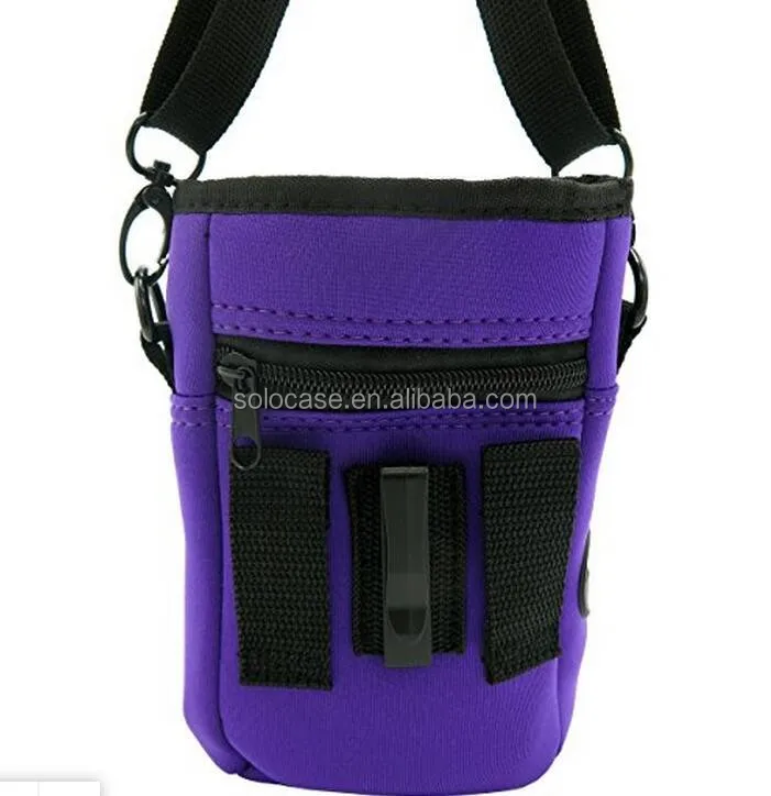 Multi-Purpose Treat Pouch for Dog Training