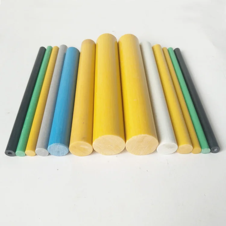 Finden Sie Die Besten Glasfiberstabe Garten Hersteller Und Glasfiberstabe Garten Fur German Lautsprechermarkt Bei Alibaba Com