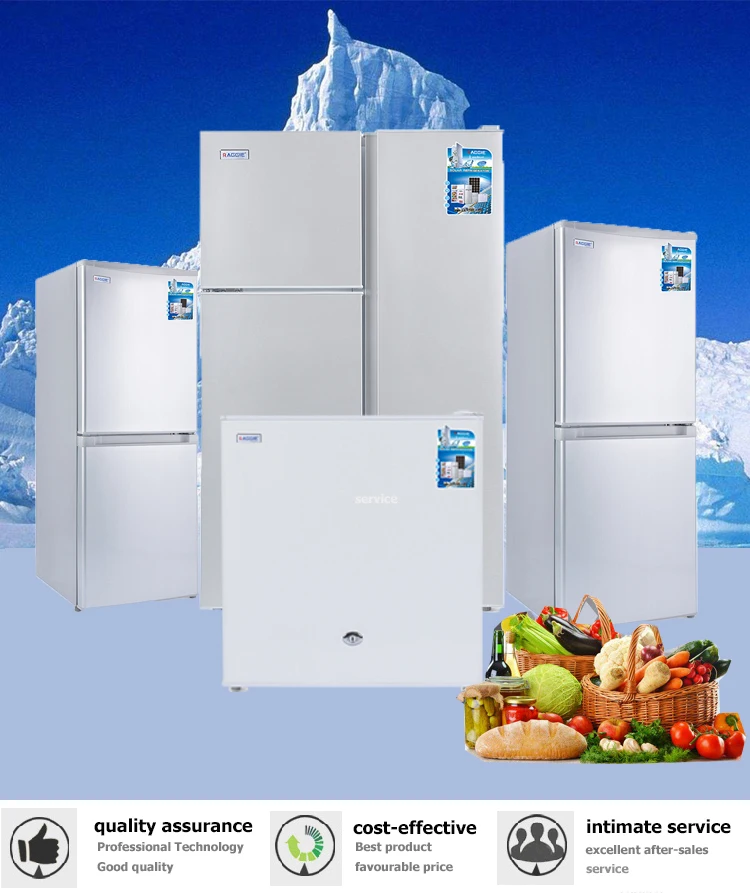 -solar refrigerator.jpg