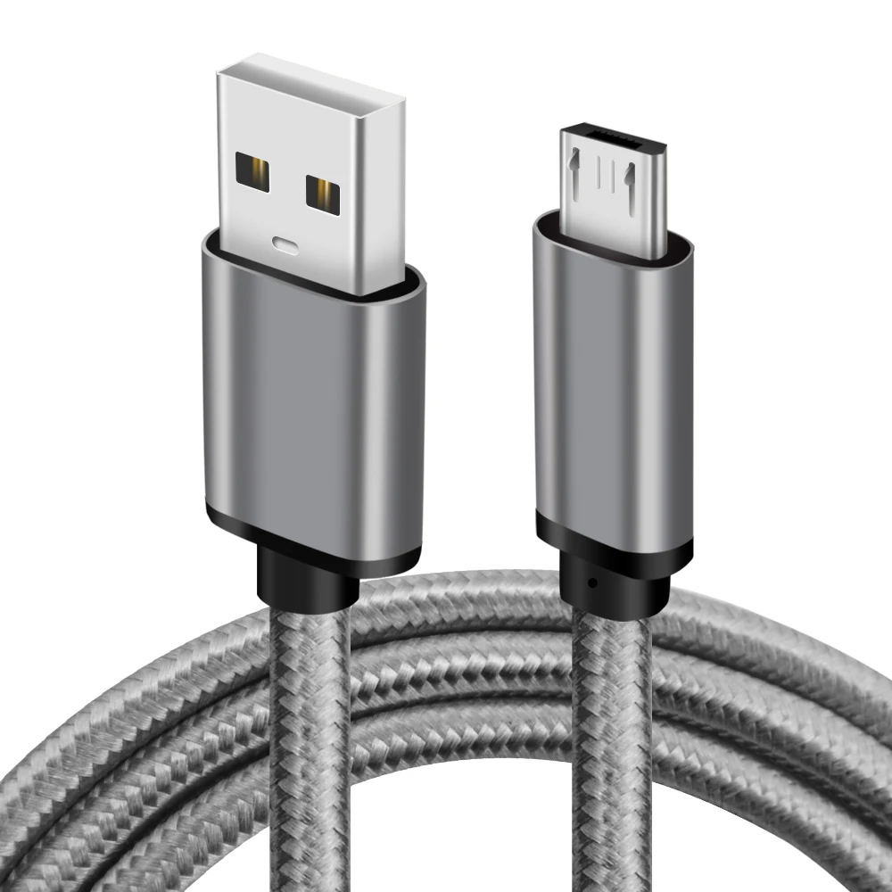 Micro Usb Cable Android,Usb To Micro Usb Cables High Speed Usb2.0 Sync ...