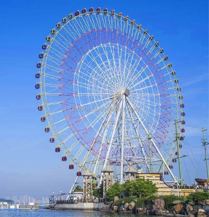 102m Ferris Wheel 1.jpg
