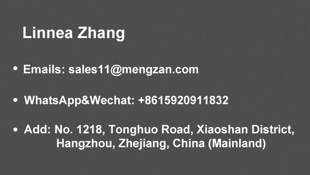 contact 